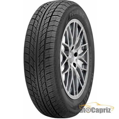 Шины Riken Touring 175/70 R13 82T